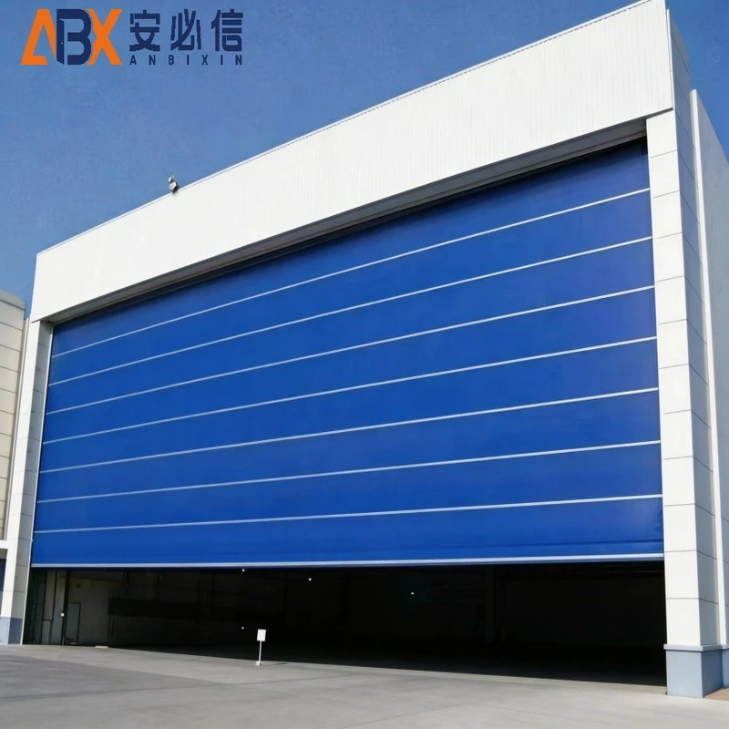 威海登车桥